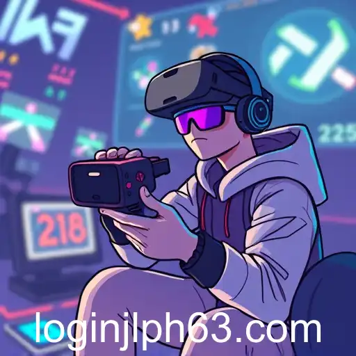 Digital Evolution in Online Gaming