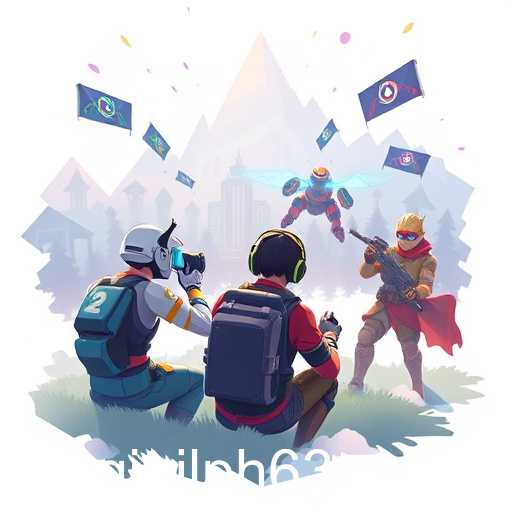 The Enduring Appeal of Online Gaming