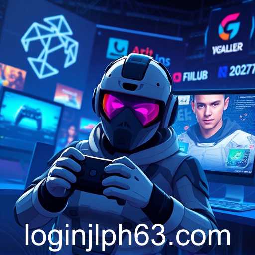 Exploring Gaming Trends of 2025