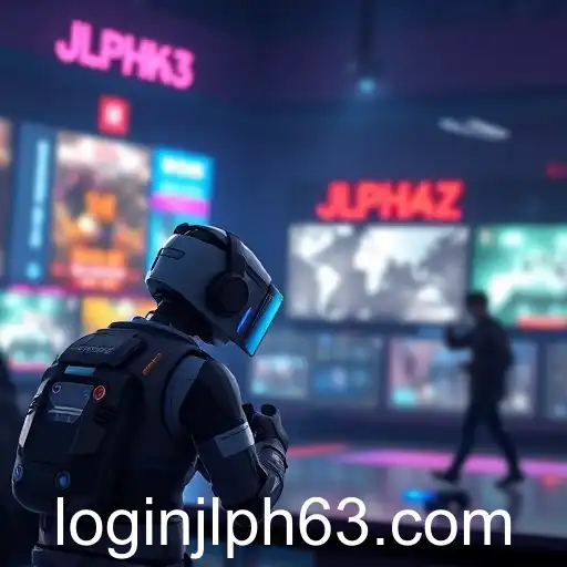 Gaming Evolution in Modern Times