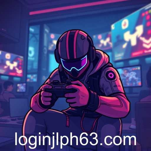 The Rise of Gaming and Online Communities