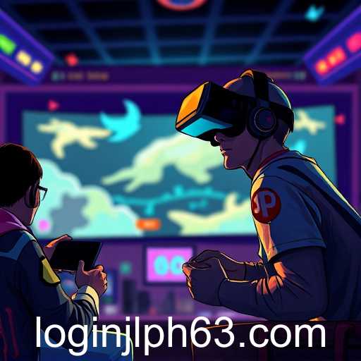 Gaming Trends and Innovations