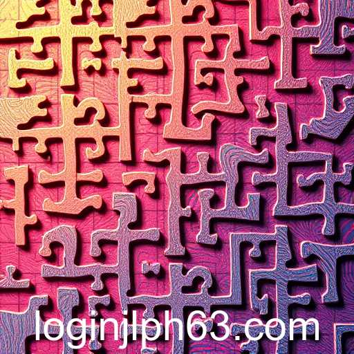 Gaming Trends and Innovations in 2025