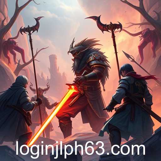 Gaming Trends and Insights for the Modern Enthusiast