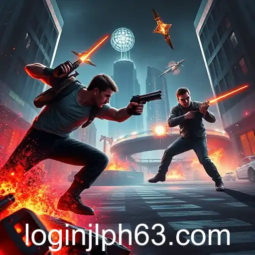 The Digital Revolution in Gaming: A 2025 Perspective