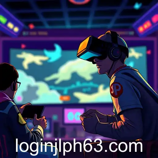 Gaming Trends and Innovations