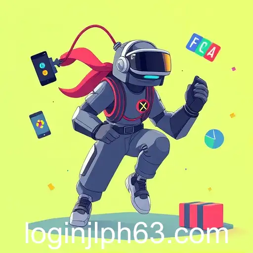 Gaming Trends and Future Evolution in 2025