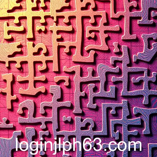 Gaming Trends and Innovations in 2025