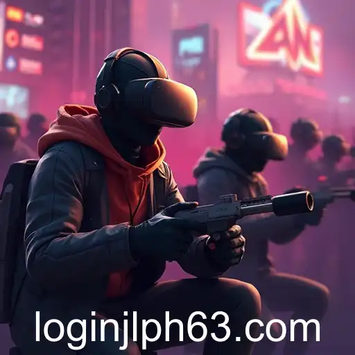 Gaming Trends and Insights for the Modern Enthusiast