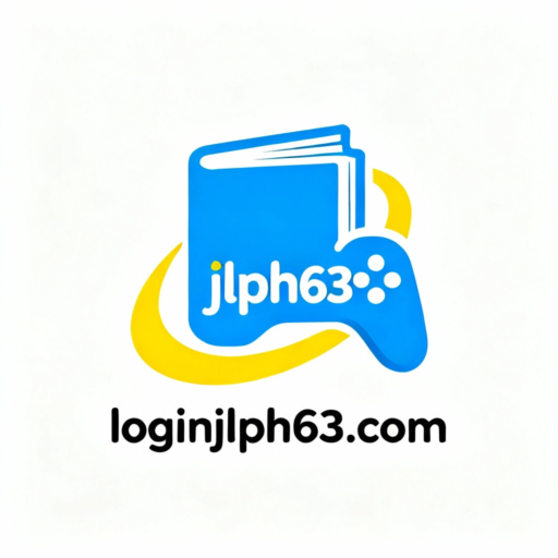 jlph63