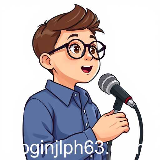 The Rise of Online English Gaming