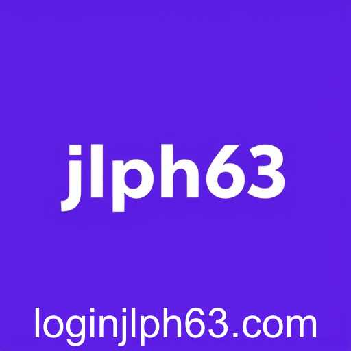jlph63