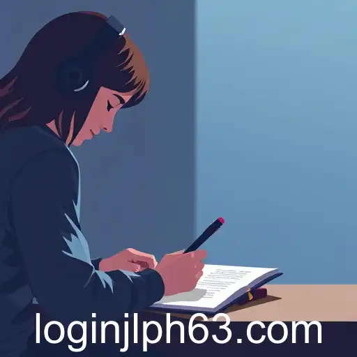 Revolution in Online Gaming