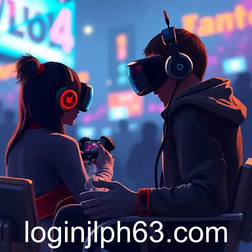 Unveiling the Rise of Gaming Communities