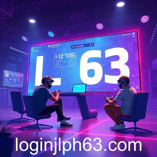 The Rise of Online Gaming in Modern Times