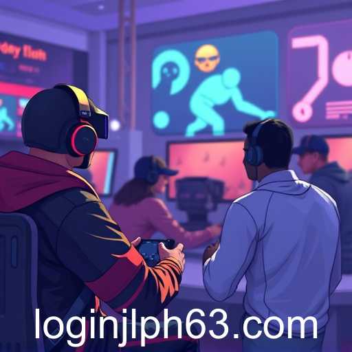 The Rising Influence of Gaming in 2025