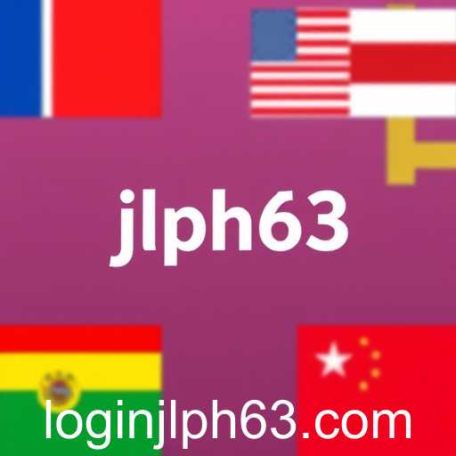 jlph63